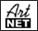 ArtNet