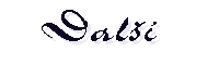 Dal�� d�lo