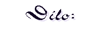 D�la autora