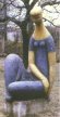 Sed�c�