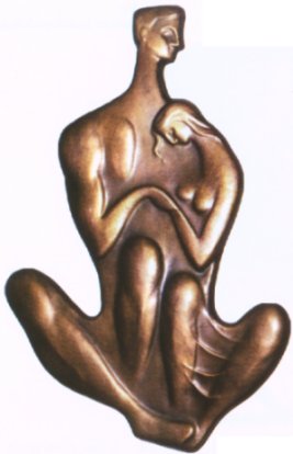 Milenci