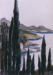 Cyp�i�e - Srebrend