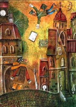 Jednou r�no